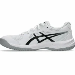 Hot · UPCOURT 6 GS Volleyball|Tischtennis