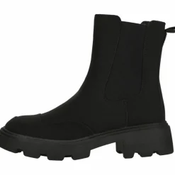 Online · Aaliyah Damen Winterschuhe