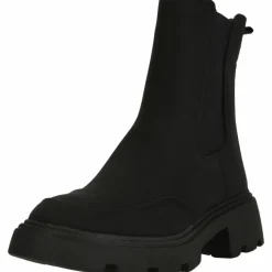 Online · Aaliyah Damen Winterschuhe