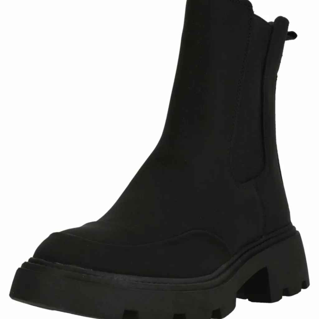 Online · Aaliyah Damen Winterschuhe