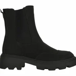 Online · Aaliyah Damen Winterschuhe