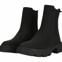 Online · Aaliyah Damen Winterschuhe