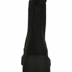 Online · Aaliyah Damen Winterschuhe