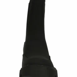 Online · Aaliyah Damen Winterschuhe