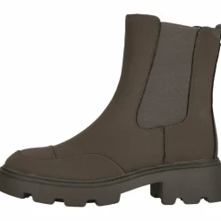 · Aaliyah Damen Winterschuhe|Boots & Stiefel