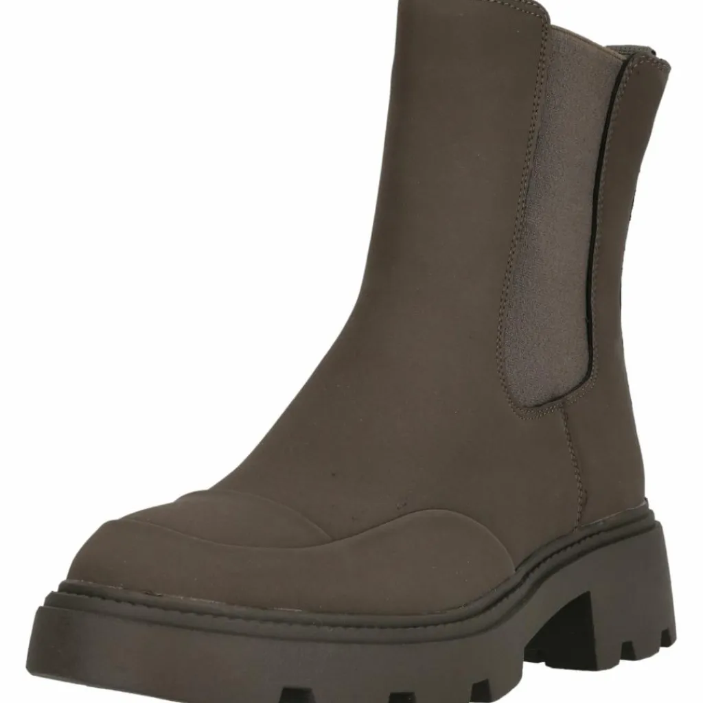 · Aaliyah Damen Winterschuhe|Boots & Stiefel