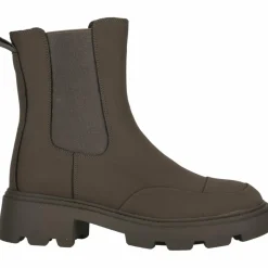 · Aaliyah Damen Winterschuhe|Boots & Stiefel