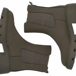 · Aaliyah Damen Winterschuhe|Boots & Stiefel