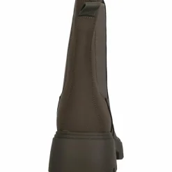 · Aaliyah Damen Winterschuhe|Boots & Stiefel