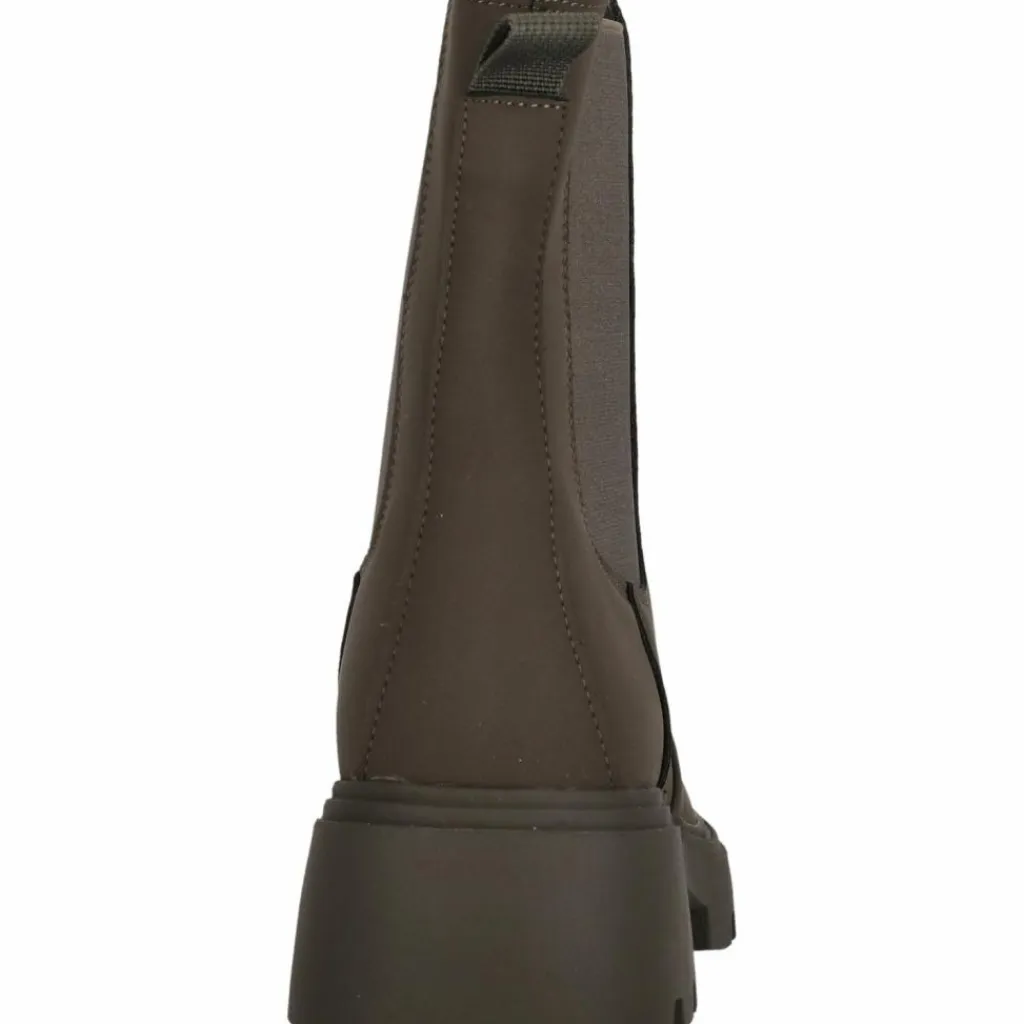 · Aaliyah Damen Winterschuhe|Boots & Stiefel