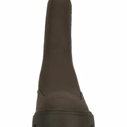 · Aaliyah Damen Winterschuhe|Boots & Stiefel