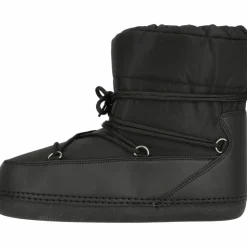 Discount · Afrai Damen Boots & Stiefel|Winterschuhe