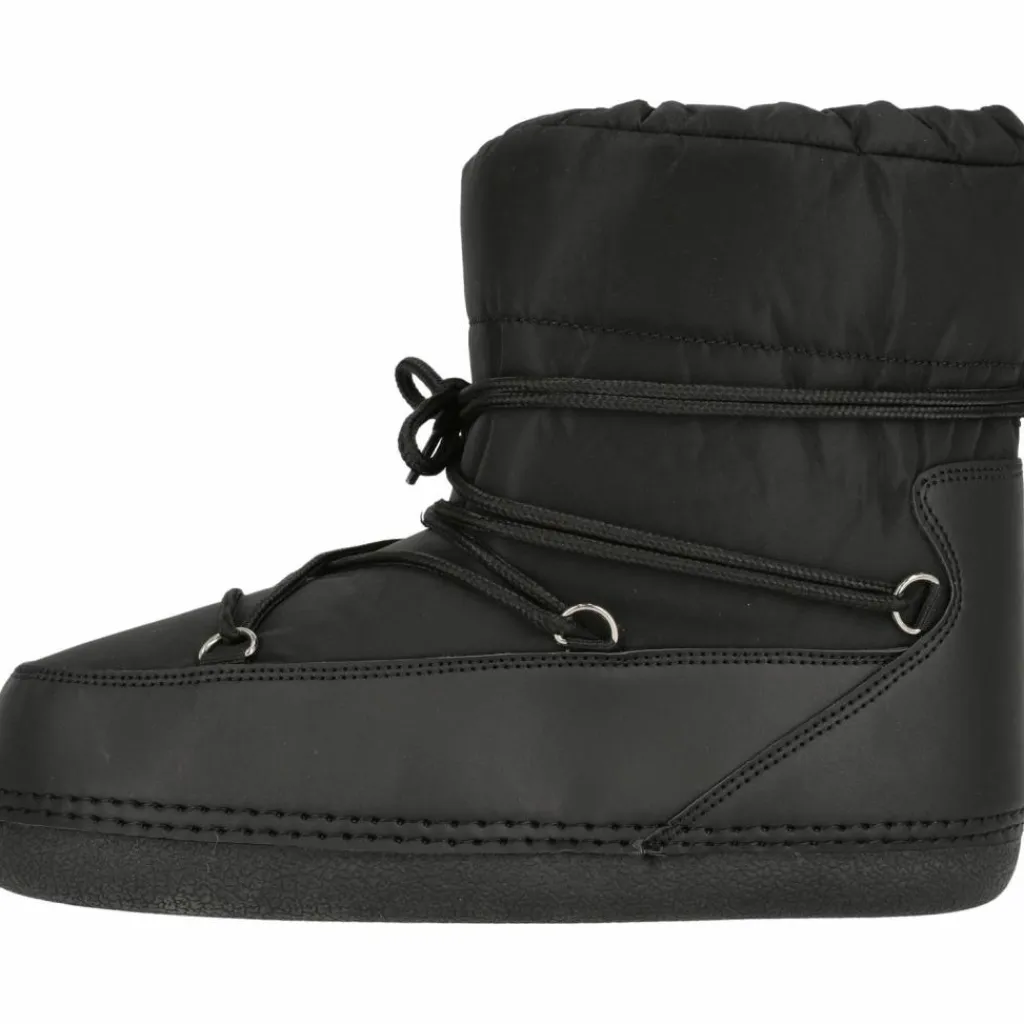 Discount · Afrai Damen Boots & Stiefel|Winterschuhe