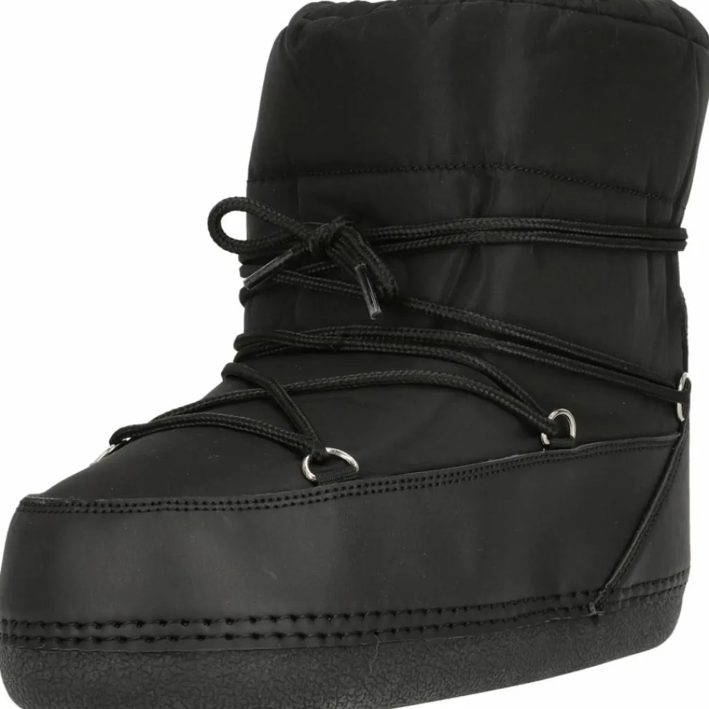 Discount · Afrai Damen Boots & Stiefel|Winterschuhe