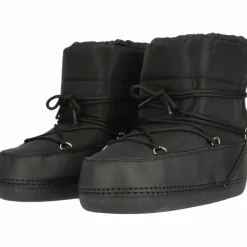 Discount · Afrai Damen Boots & Stiefel|Winterschuhe