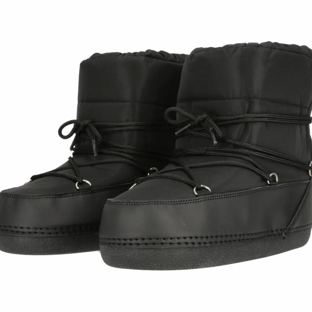 Discount · Afrai Damen Boots & Stiefel|Winterschuhe