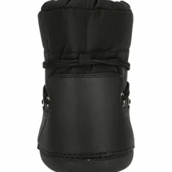 Discount · Afrai Damen Boots & Stiefel|Winterschuhe