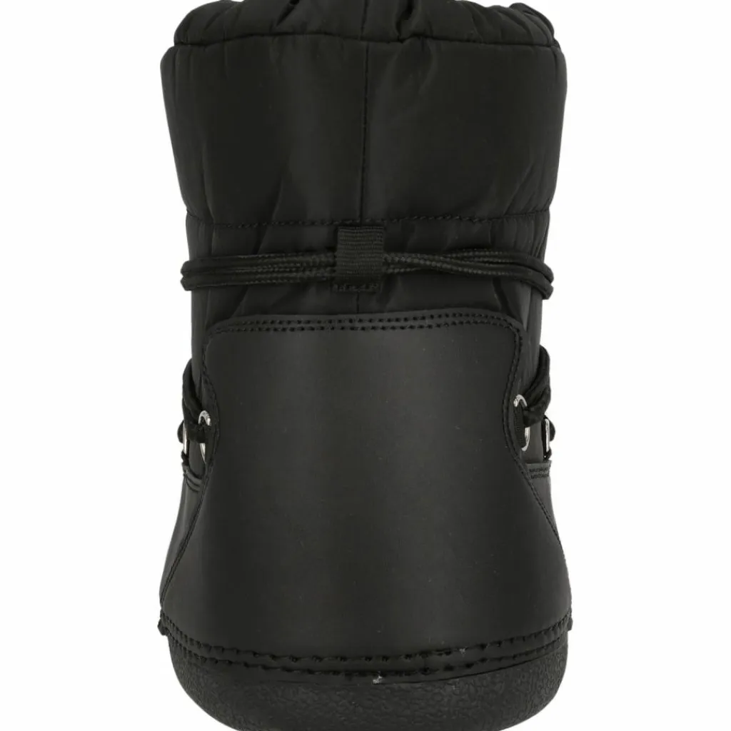 Discount · Afrai Damen Boots & Stiefel|Winterschuhe