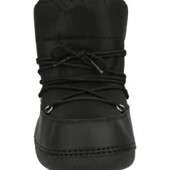 Discount · Afrai Damen Boots & Stiefel|Winterschuhe