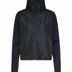 Athlecia Training|Jacken<· AIANA black