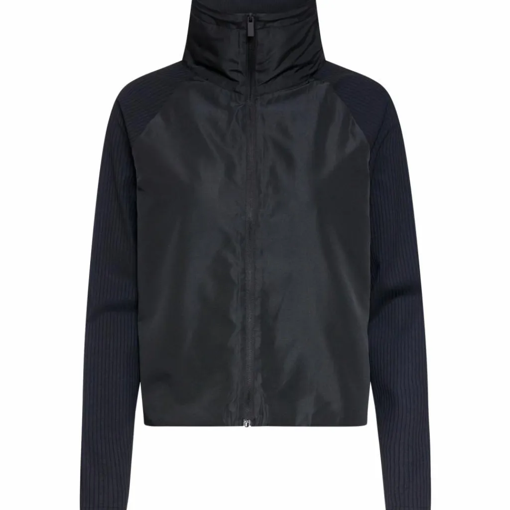 Athlecia Training|Jacken<· AIANA black