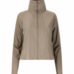 Athlecia Yoga<· Aiana 1292 Greige
