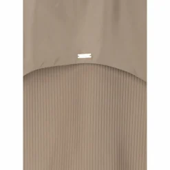 Athlecia Yoga<· Aiana 1292 Greige
