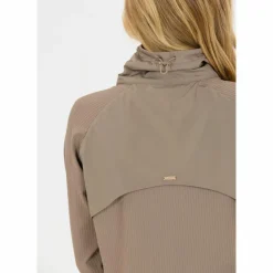 Athlecia Yoga<· Aiana 1292 Greige