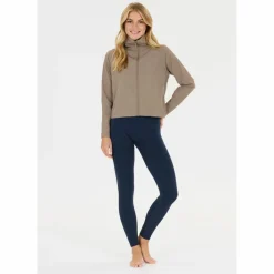 Athlecia Yoga<· Aiana 1292 Greige