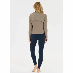 Athlecia Yoga<· Aiana 1292 Greige