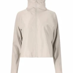 Athlecia Yoga|Yoga<· Aiana 1088 Lunar Rock