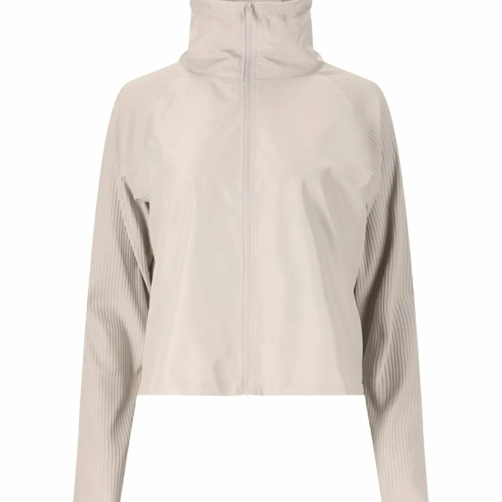 Athlecia Yoga|Yoga<· Aiana 1088 Lunar Rock