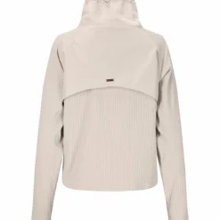 Athlecia Yoga|Yoga<· Aiana 1088 Lunar Rock