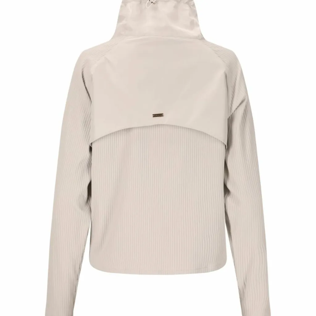 Athlecia Yoga|Yoga<· Aiana 1088 Lunar Rock