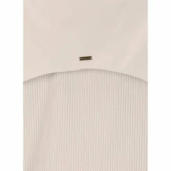 Athlecia Yoga|Yoga<· Aiana 1088 Lunar Rock