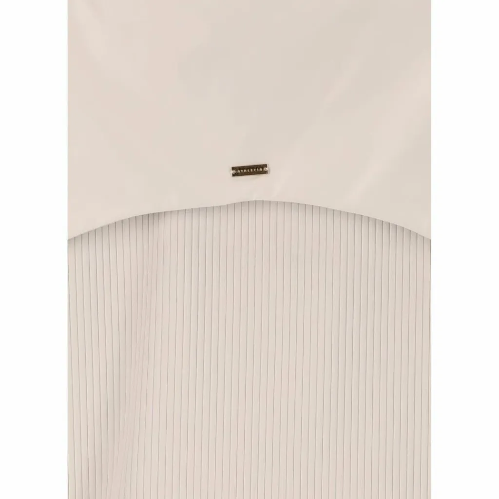 Athlecia Yoga|Yoga<· Aiana 1088 Lunar Rock