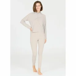 Athlecia Yoga|Yoga<· Aiana 1088 Lunar Rock