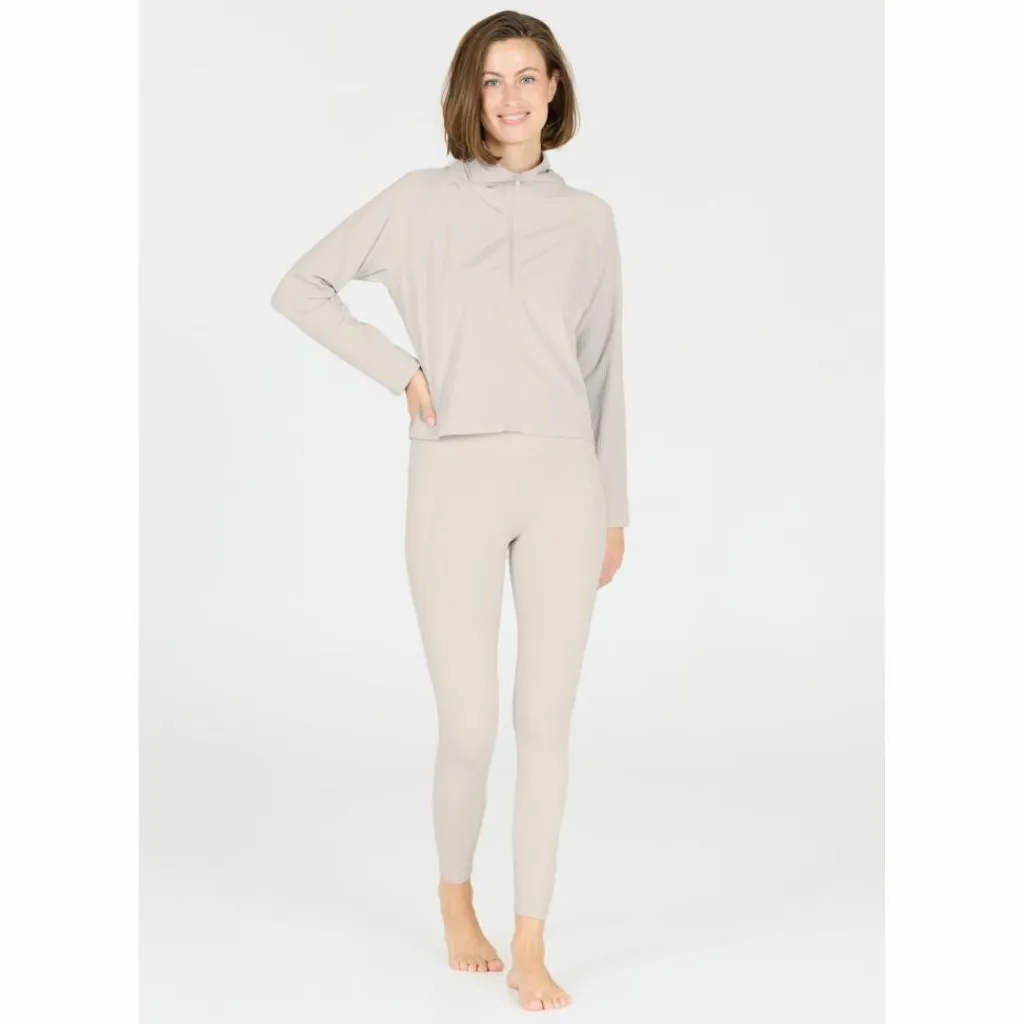Athlecia Yoga|Yoga<· Aiana 1088 Lunar Rock