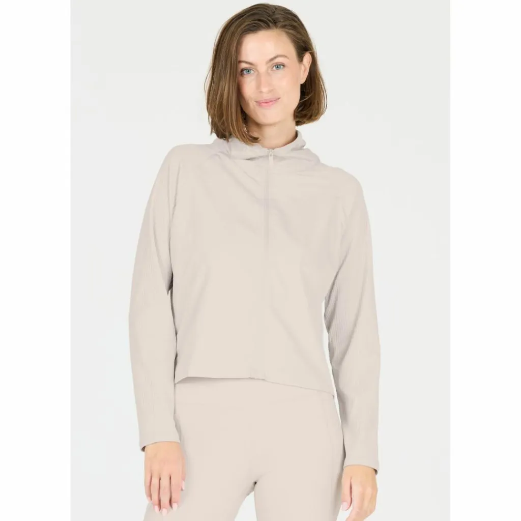 Athlecia Yoga|Yoga<· Aiana 1088 Lunar Rock