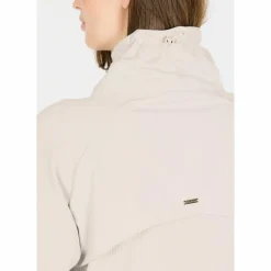 Athlecia Yoga|Yoga<· Aiana 1088 Lunar Rock