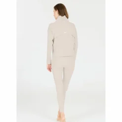 Athlecia Yoga|Yoga<· Aiana 1088 Lunar Rock