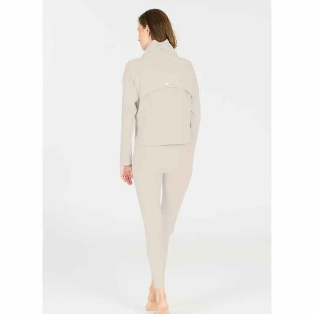 Athlecia Yoga|Yoga<· Aiana 1088 Lunar Rock