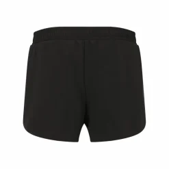 Athlecia Yoga|Yoga<· Alain 1001 Black