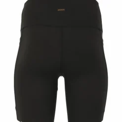 Athlecia Yoga|Yoga<· Aliya 1001 Black