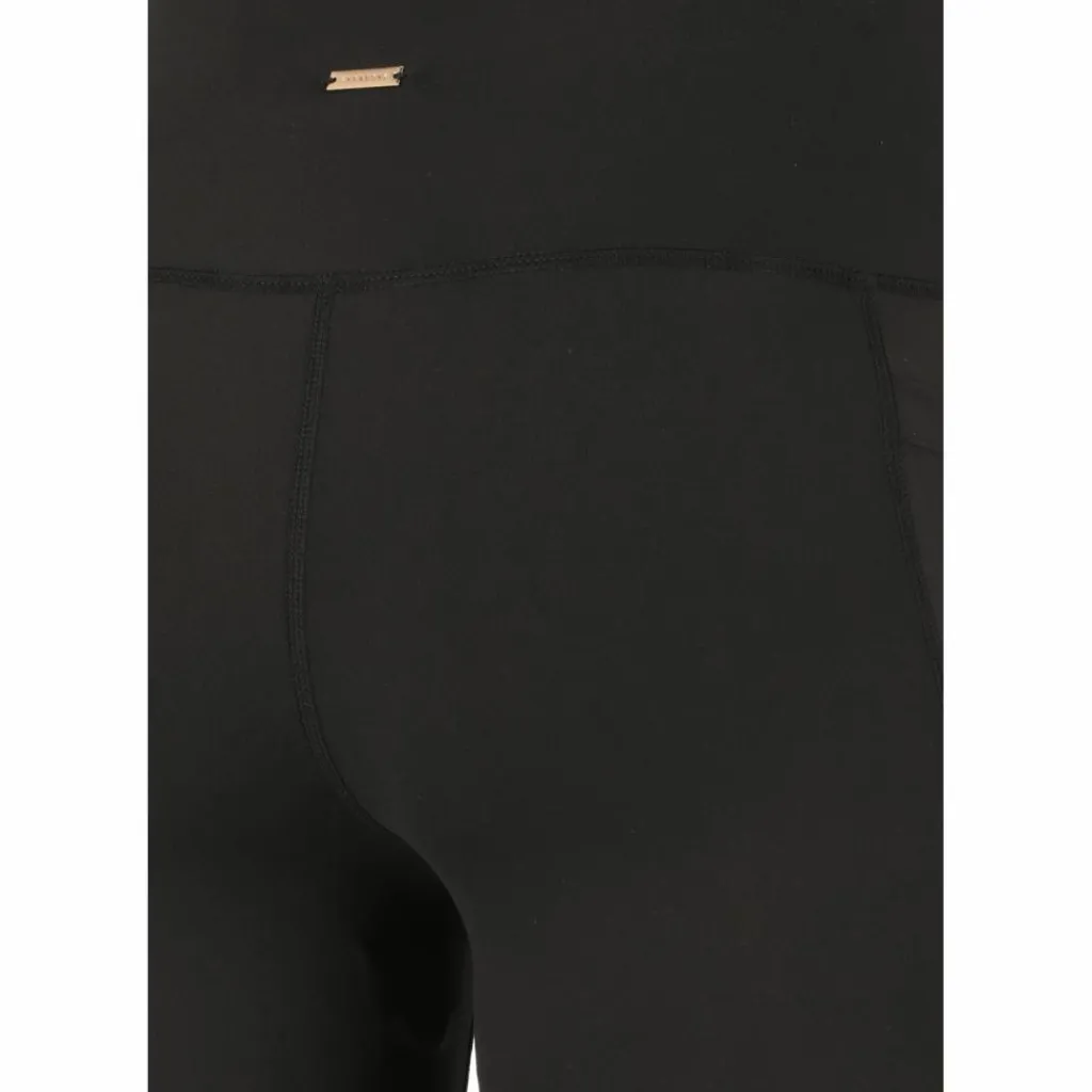 Athlecia Yoga|Yoga<· Aliya 1001 Black