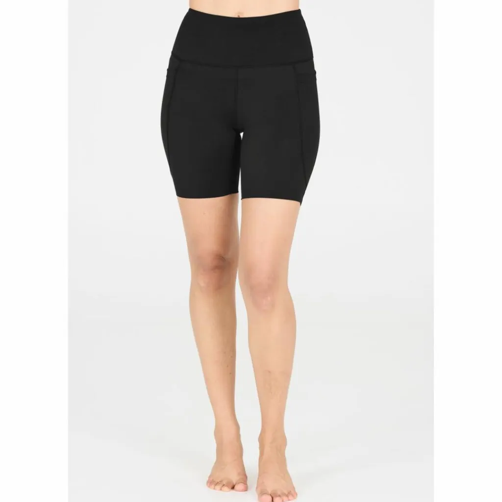 Athlecia Yoga|Yoga<· Aliya 1001 Black