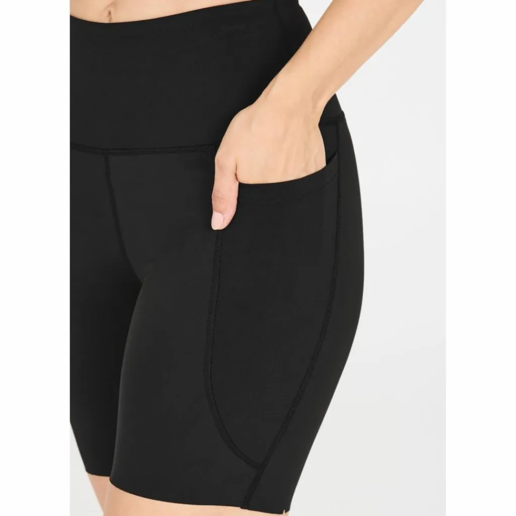 Athlecia Yoga|Yoga<· Aliya 1001 Black