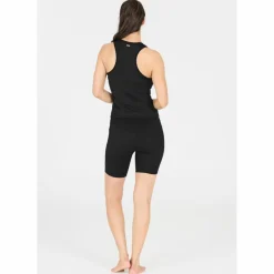 Athlecia Yoga|Yoga<· Aliya 1001 Black
