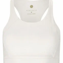 Athlecia Yoga|Yoga<· Aliya 1002 White