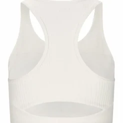 Athlecia Yoga|Yoga<· Aliya 1002 White